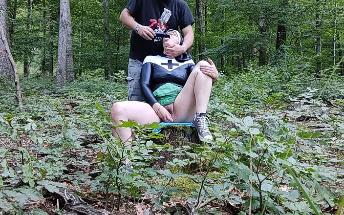 Toilet Mommy: This Drooling Dumb Follower Submission Wants You to Tell It...