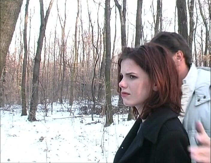 Enema Extreme And Top Girls: 灌肠游戏