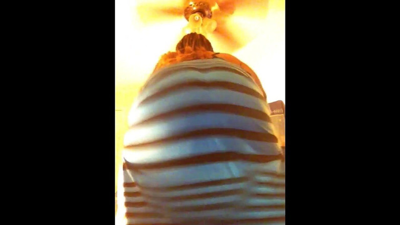 Setsuna_Iris: Freek Ho!