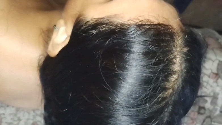 Adribella69: Пухлая девушка с большой задницей в подборке больших трахов со своим отвратительнным старым отчимом