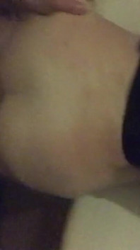 The Date on the Site Ended with a Fuck, the Big Ass Wanted Sex