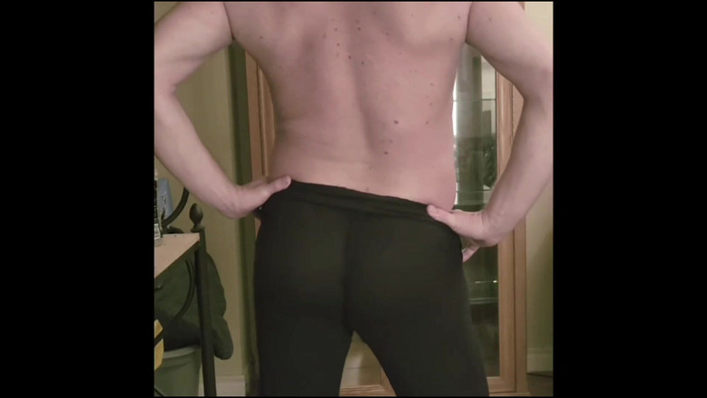 NiceBum2: Enge junge twink knackarsch mit zeitlupe abspritzen