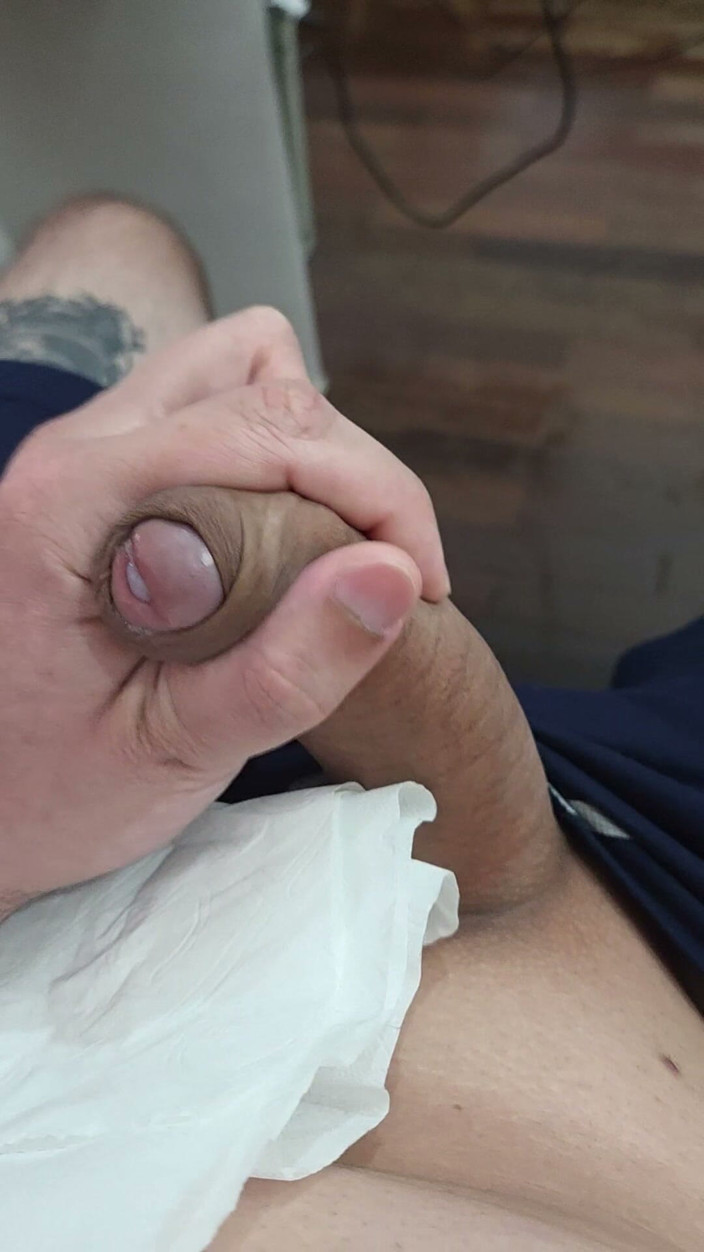 Lkdick8: 흑인 대물 자지에게 따먹히는 발정난 마누라