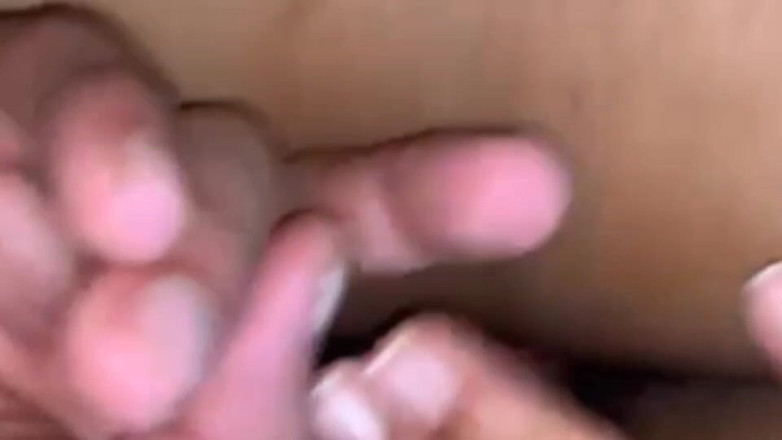 Himal: Momento caldo romantico con la mia ragazza dolce momento d'amore.