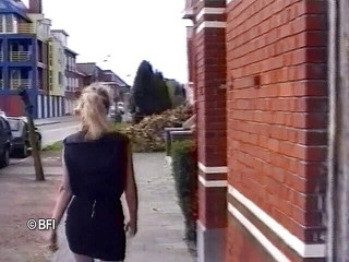 Naughty by nature in Holland: Xkiss - geile kusjes uit België, deel 4