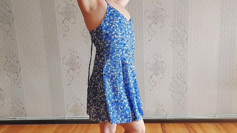 Kitty_Cross: 射精。ペニスポンピングサイズ拡大ツールGor小さなペニスは良い結果