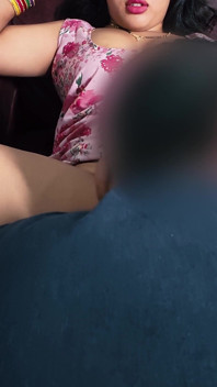 Siya bote sex hindi audio