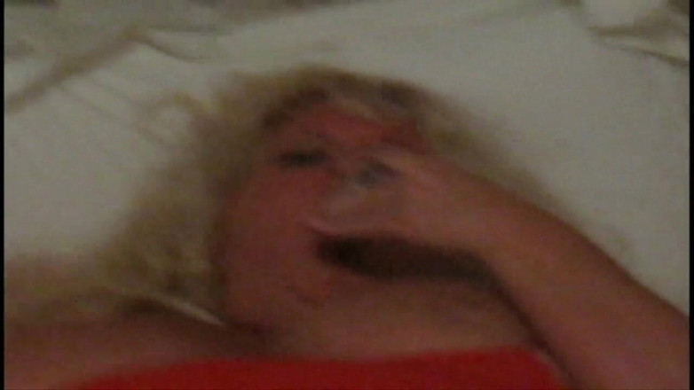 BBW Bad Girls: İri güzel kadın kötü kızlar iri güzel kadın oyuncaklarımı sevdiğimi...