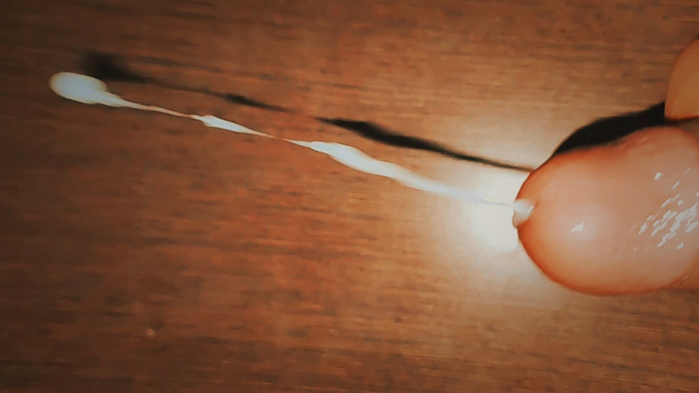 Sex art straight: Кінцева машина сперми.. Шукаю збуджених дам там.. Давай, я все ще самотній.