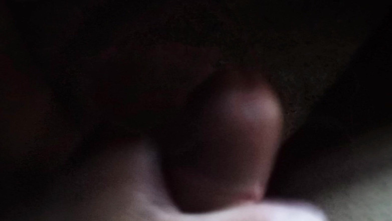 Mrkkk66: Tình dục munda mutthi làm tình tụt hậu malai đầy đủ