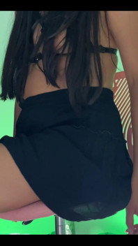 Sammy Corazon