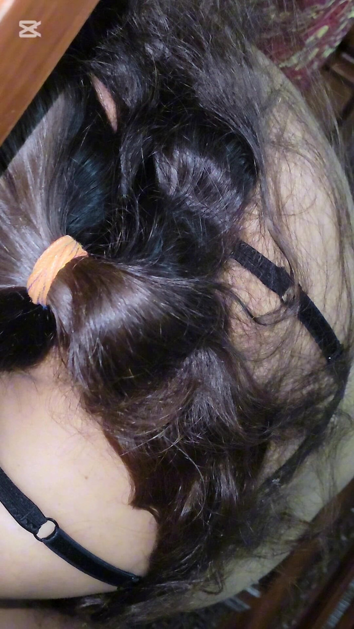 House 3: Zwager neukte schoonzus, maakte creampie