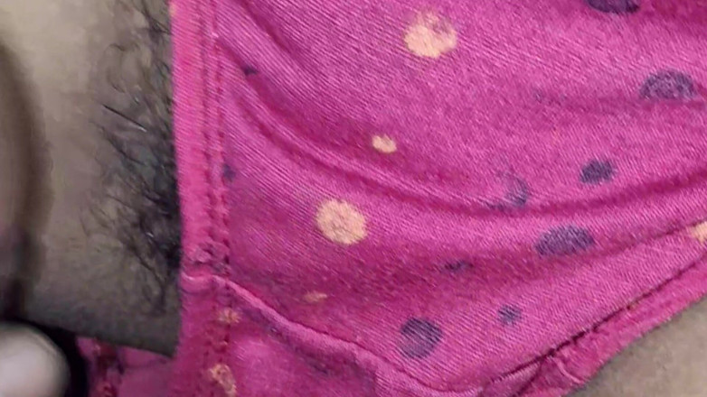 Smothgame: Și-a lăsat cumnata mai mare