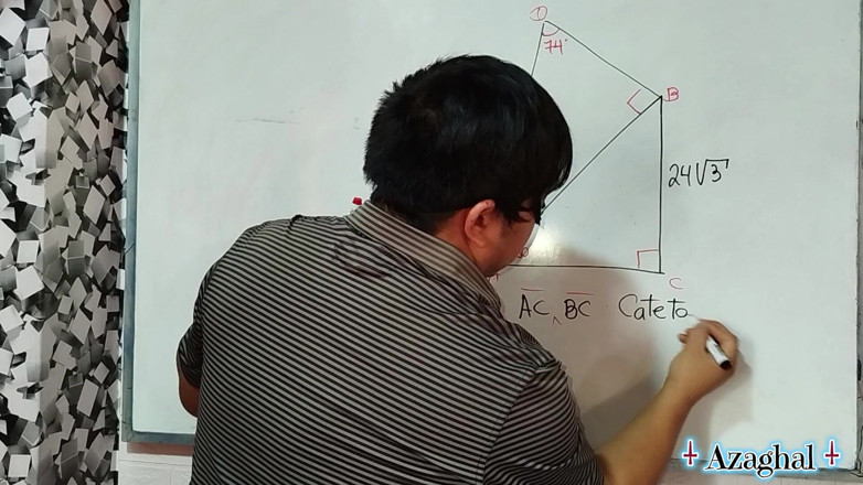 Rosaroja: 75 Japanese Creampie Theorem Sexual Trigonometry