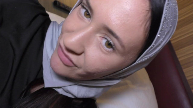 Digi Creationsxxx: Le Mie 10 Scelte Calde Creampie Compilation Parte 1