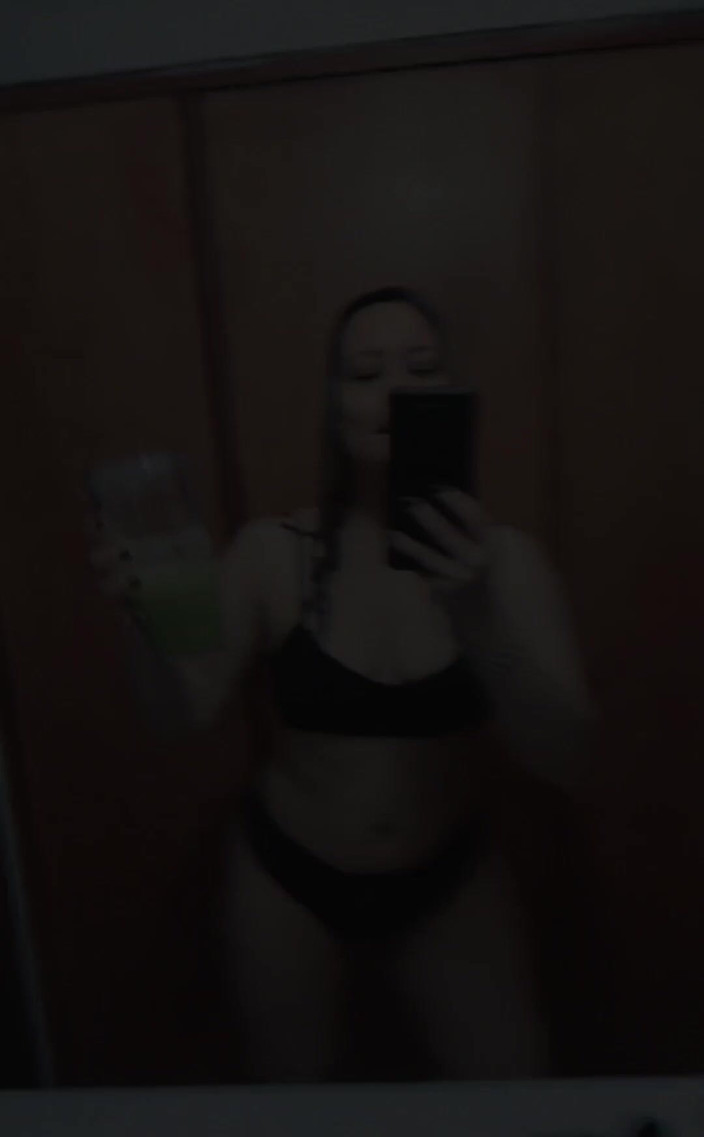 Miasincler: Vibrazioni mattutine in bagno