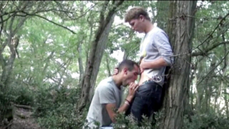 FRENCH PORNSTARS FUCKERS: Yougn twinks diễn viên khiêu dâm đến từ Paris