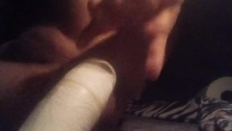 Haus86: 用你湿漉漉的屁股娱乐