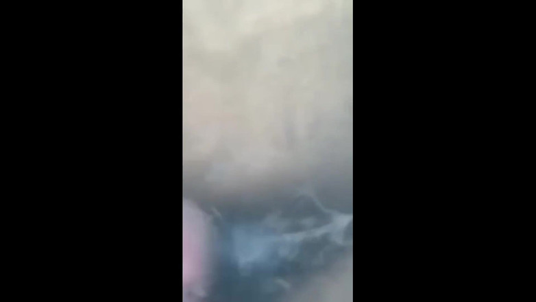 Leandro e Asafe: Наслаждаясь в ванне