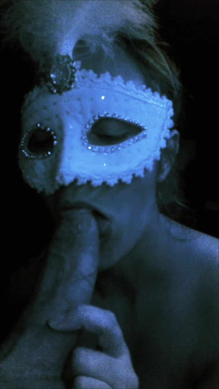 Mieoni: Moje žena, vynikající čůrák