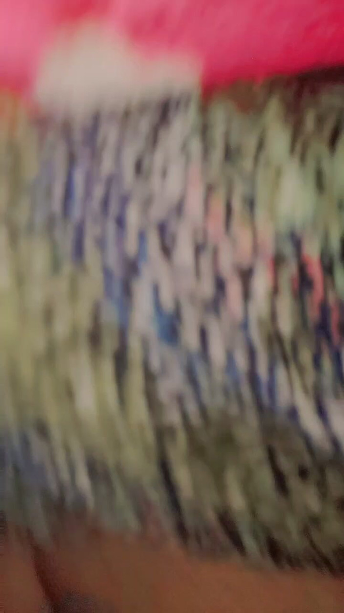 Six my and wife: Big Ass Girl