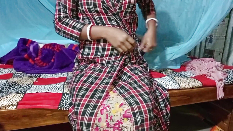 Dogrupali69: Ho scopato mia moglie