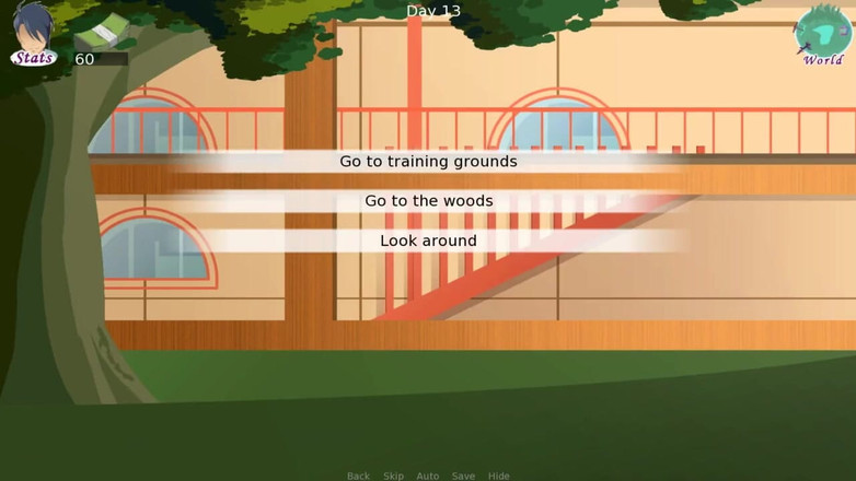 LoveSkySan69: Fairy Fixer - Winx Part 7 Hot Yoga by Loveskysanx