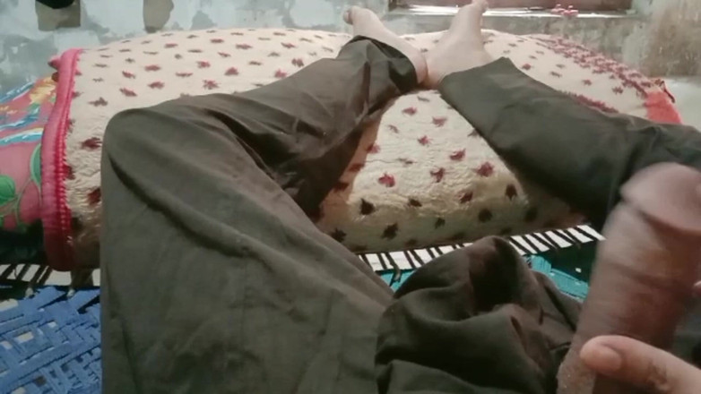 Desiboy gay: Горячий полный паренек дези, дрочка пакистанского полного белого паренька, пакистанский секс с Xhmaster