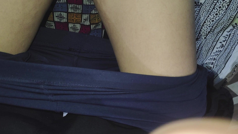 Desigirl37: Desi College Girls Loves to get wet their horny pussies...