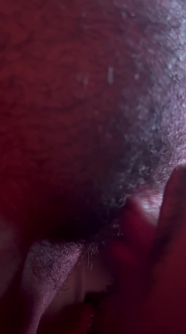 Pavam pavam rajkumari: X kochanek Puzzy Mallu Indian