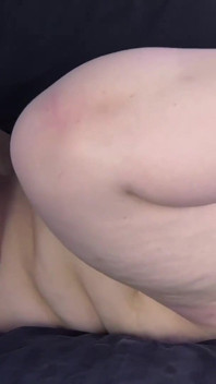Rough Tit Play! Flesh, Rolls and Tits Fly! Huge Tits Amy