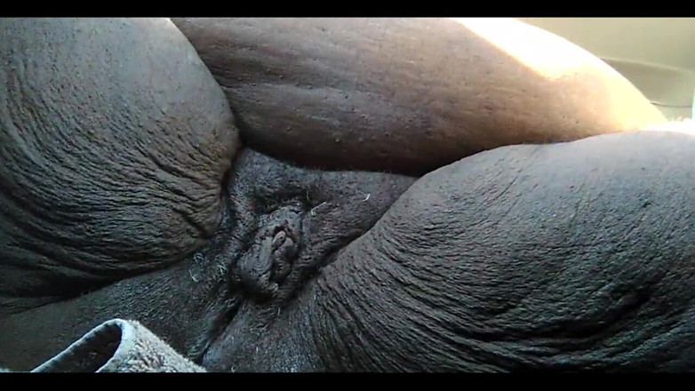 His Queen Suga: I Was Horny as Hell This Morning