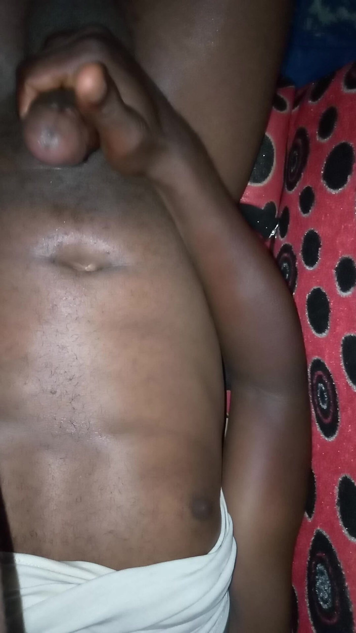 Nakawa: Check Out the Stands