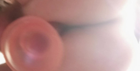 jt sweet: Perwersyjny biseksualny facet - 2704104