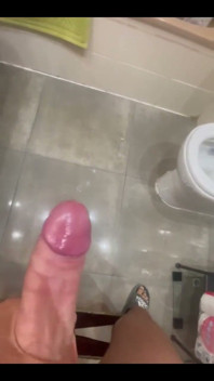 Some of My Best Cumshots
