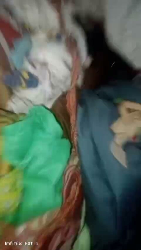 SHAKRATASNEEM: Dasi Stepsister Setup with Stepbrother Fucking Ass Hole Fucking