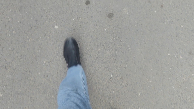 Tumanova Alina: ウォームアップ後の成熟した女性とのセックス!