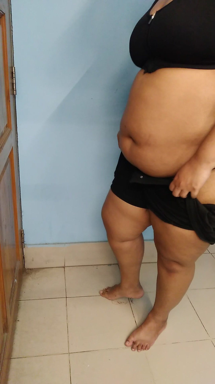 Aria Mia: Aria mia si cewek semok india dientot habis-habisan sampai dicrot...