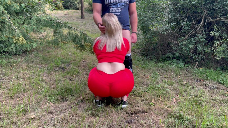 Christy X Taylor: Eu chupei e gozei na boca da minha esposa amiga...