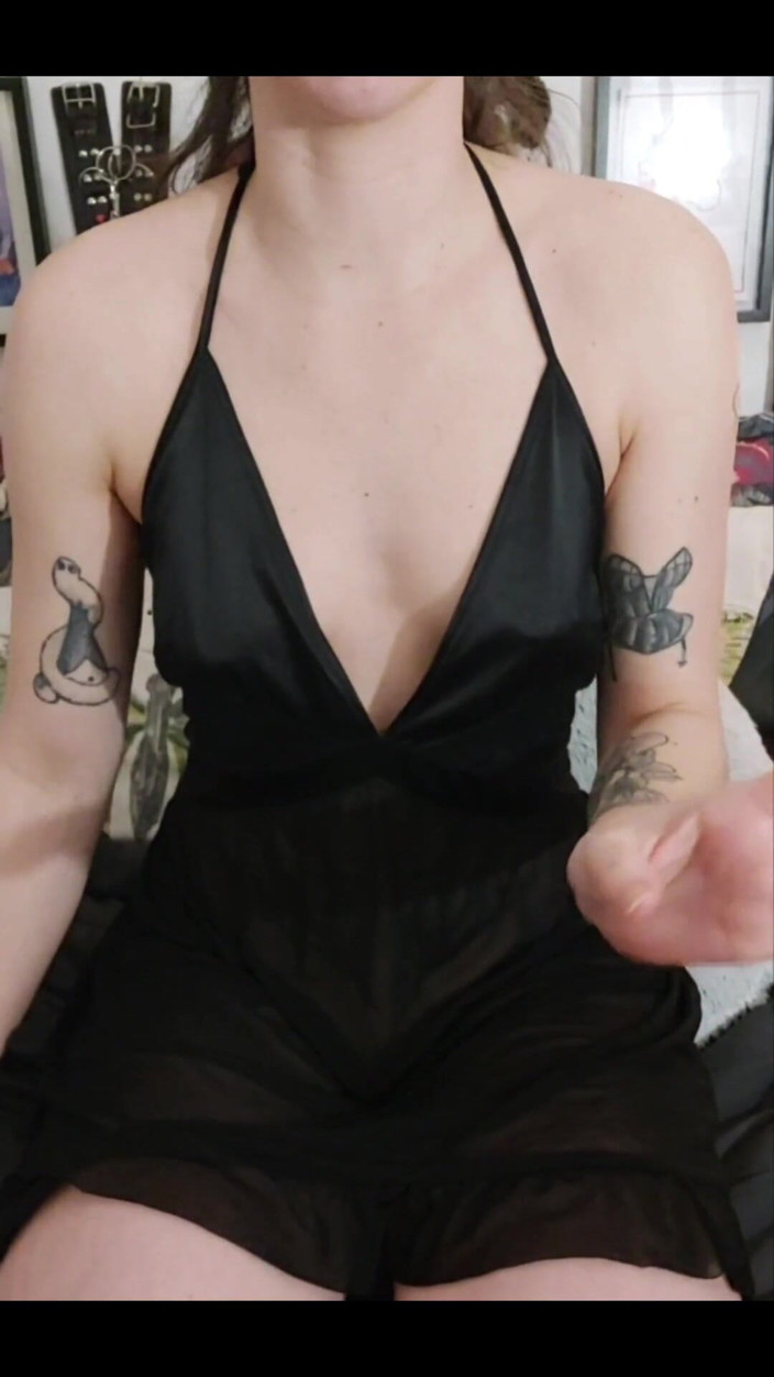 CherryOrchid: Požadováno vytažení