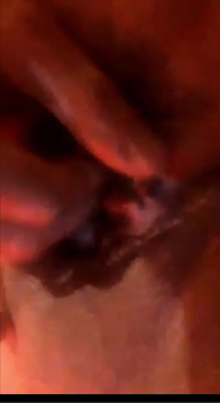 playcouple45: Fuck While Cuck Watch From Videocall