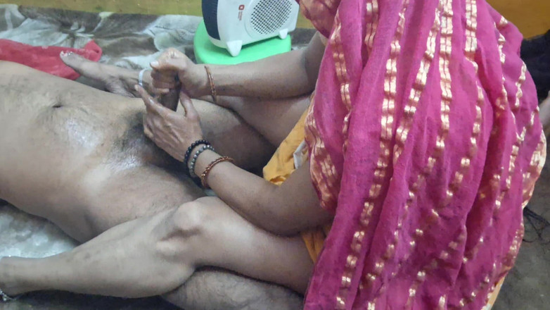 Busty Banuu: Sakso porno videoları edepsizce konuşuyor