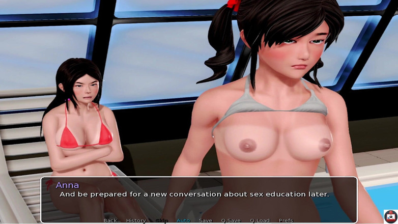 Joystick Cinema: #29 - Sovalley College