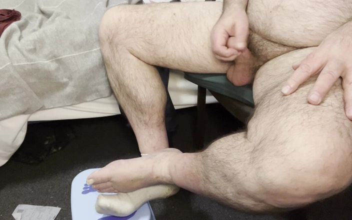 Coach Karl dude lodge: Ck White Sock Cum London Ii