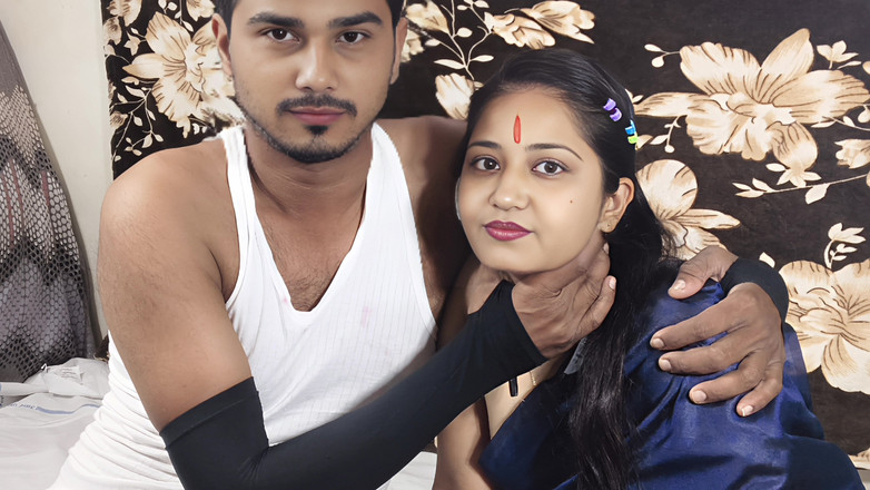 Dogimaster: Schwager und schwägerin Liebes-romantik Volles video