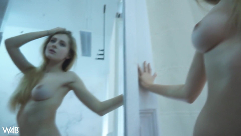 Watch4beauty: Espejo de la verdad