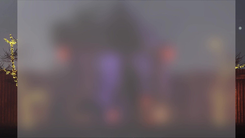 3D Cartoon Porn: Di mana SemuaNya Bermula 4 - William Berkongsi Miru Cara Dia Mengongkek...