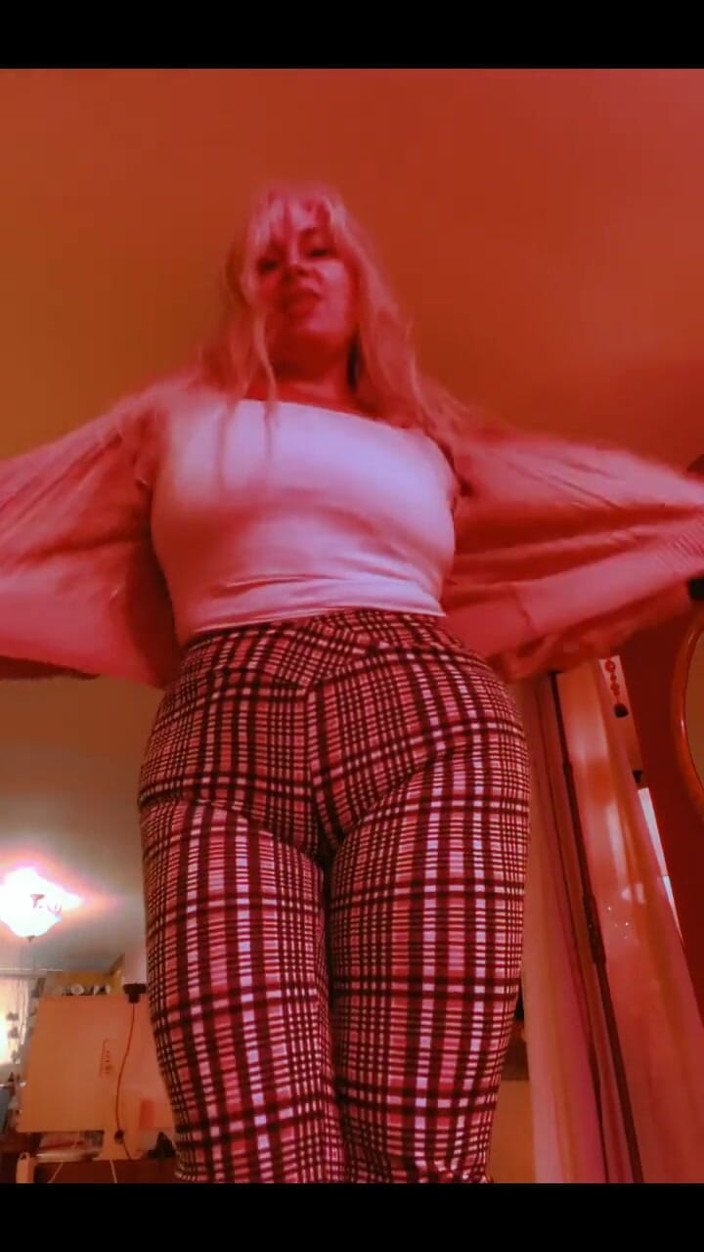 PaintedRose: Žádné pihy Lol Malé modelování mého fotbalového oblečení