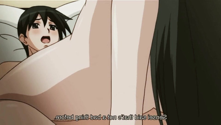 Erotic Animation: नौकरानी बड़ा लंड चाहती है भाग 3