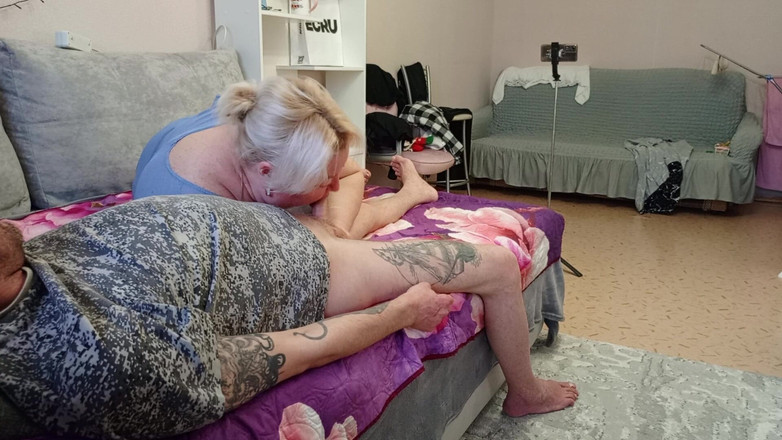 Zona901: Mẹ kế nuốt tinh